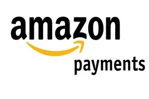 Amazon Payments カジノ